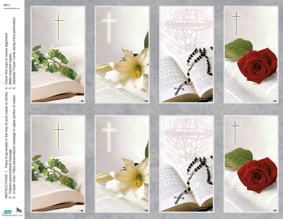 Religious - Inspiration